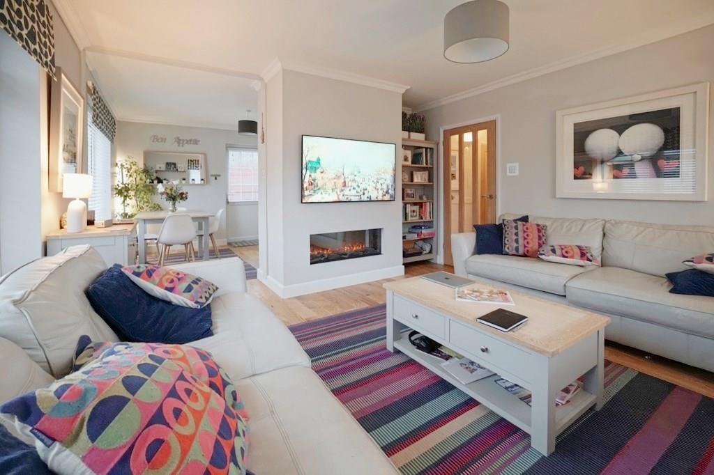 Property photo 2 of 17 Sitt 1.Jpg