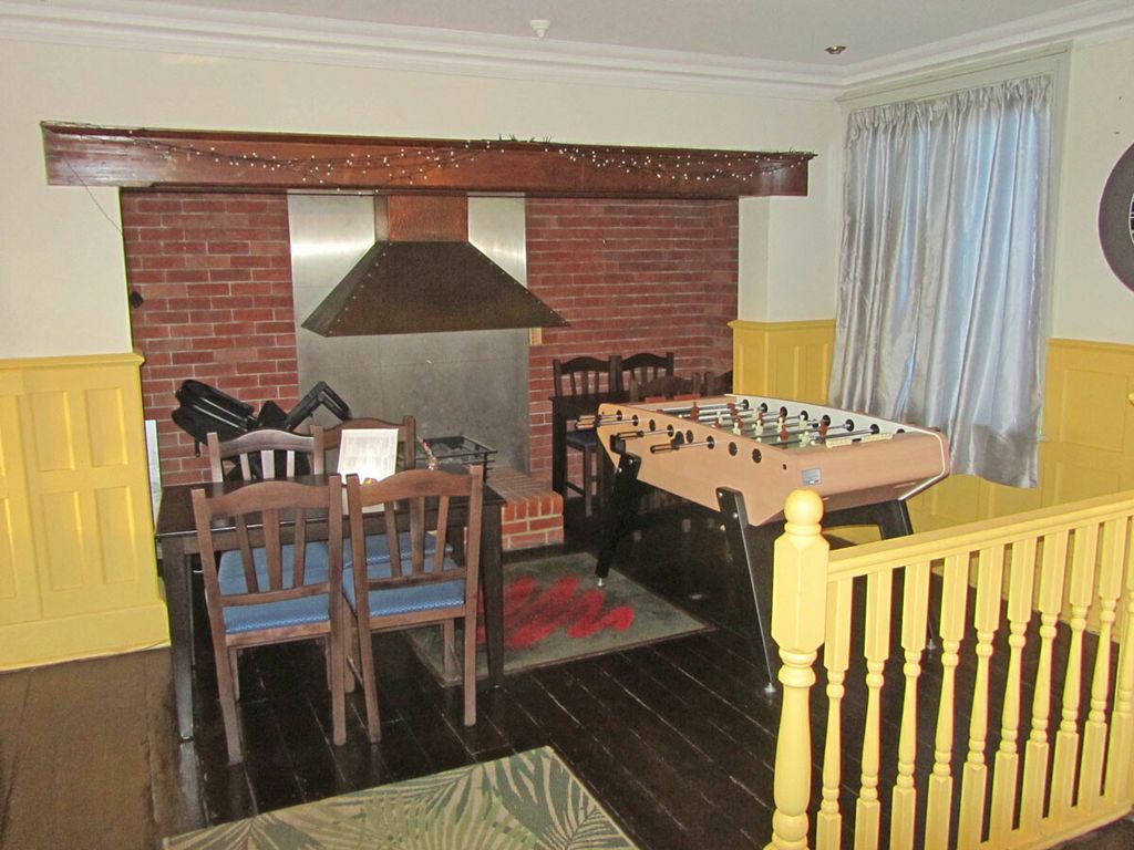 Property photo 3 of 9 Nutley Arms, Nutley