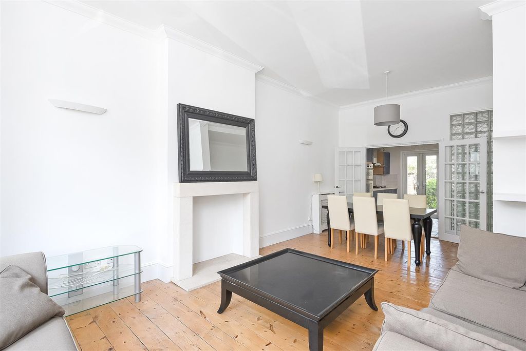 Property photo 3 of 14 Photo 02-07-2019, 13 39 51.Jpg