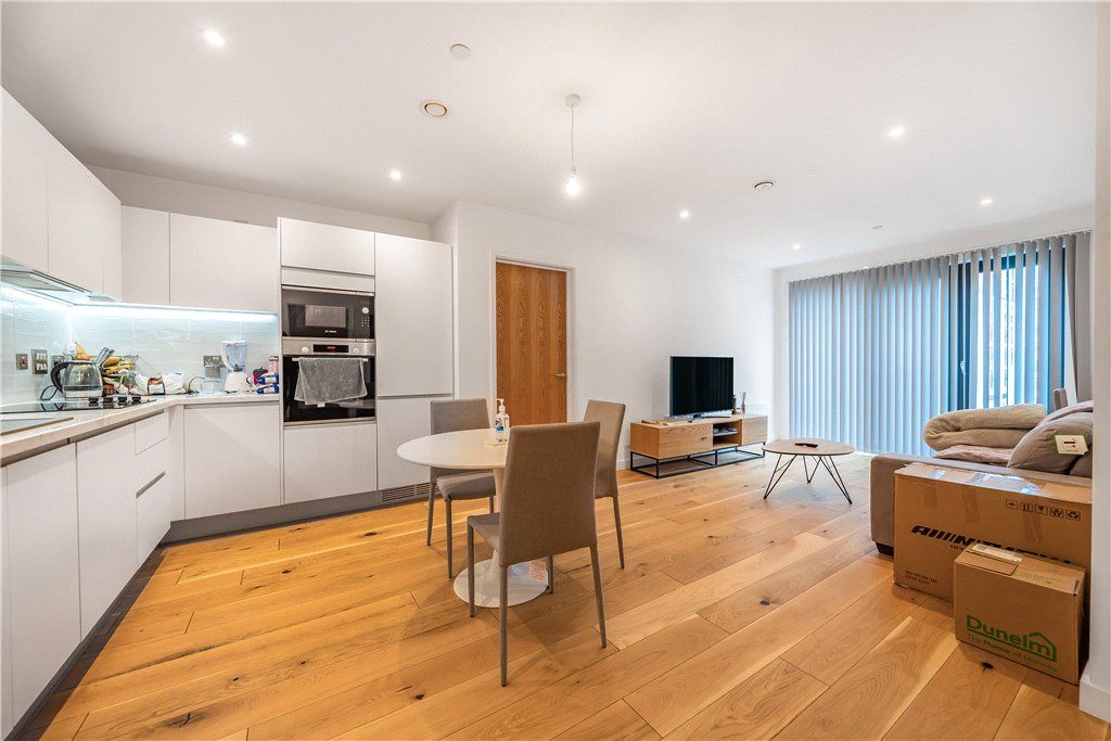 Property photo 1 of 10 Picture No. 18