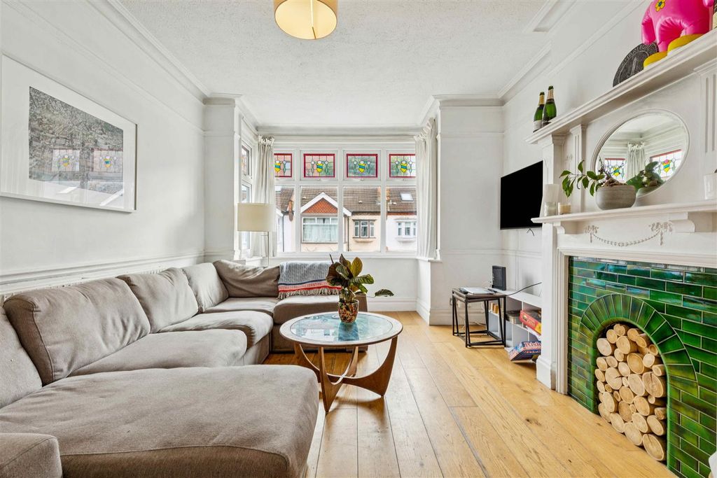 Property photo 1 of 20 1.Jpg