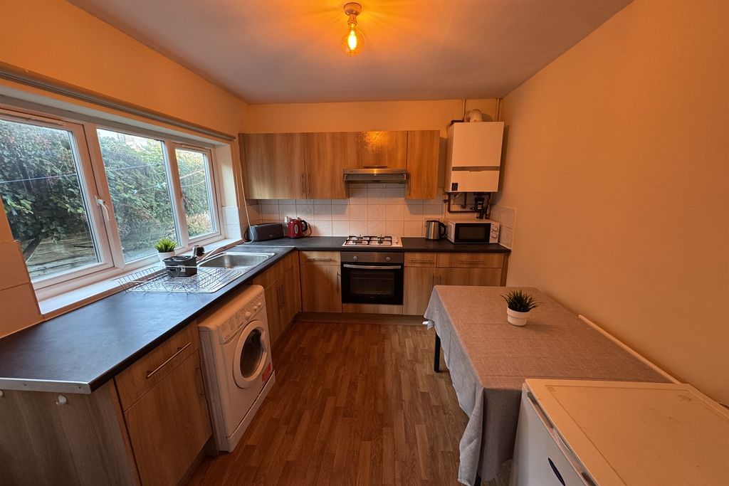 Property photo 2 of 13 Other