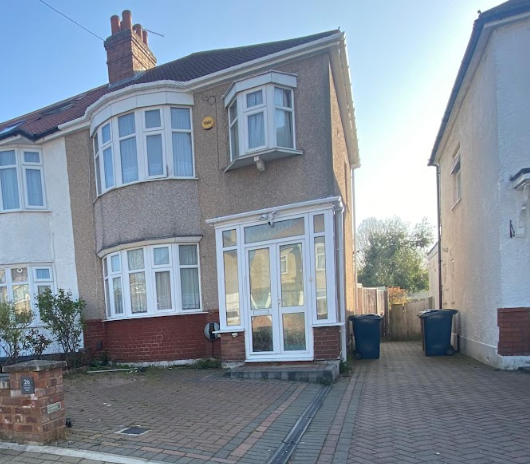 Property photo 1 of 8