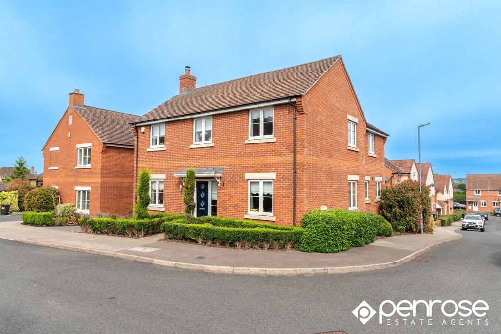 Property photo 1 of 22 2552210
