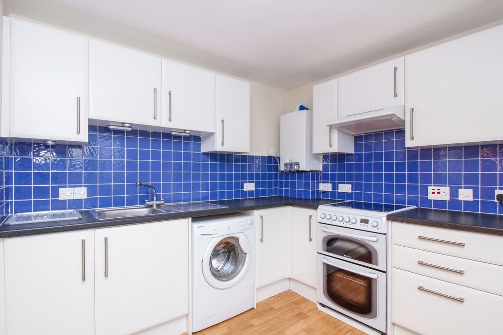 Property photo 3 of 7 21806