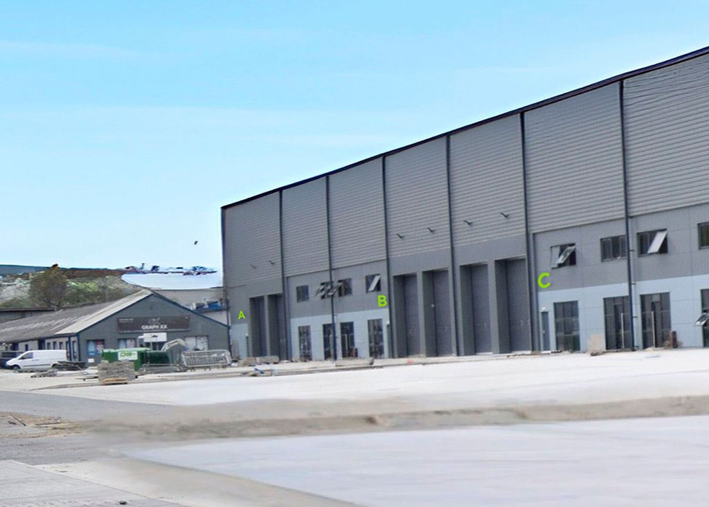 Property photo 1 of 8