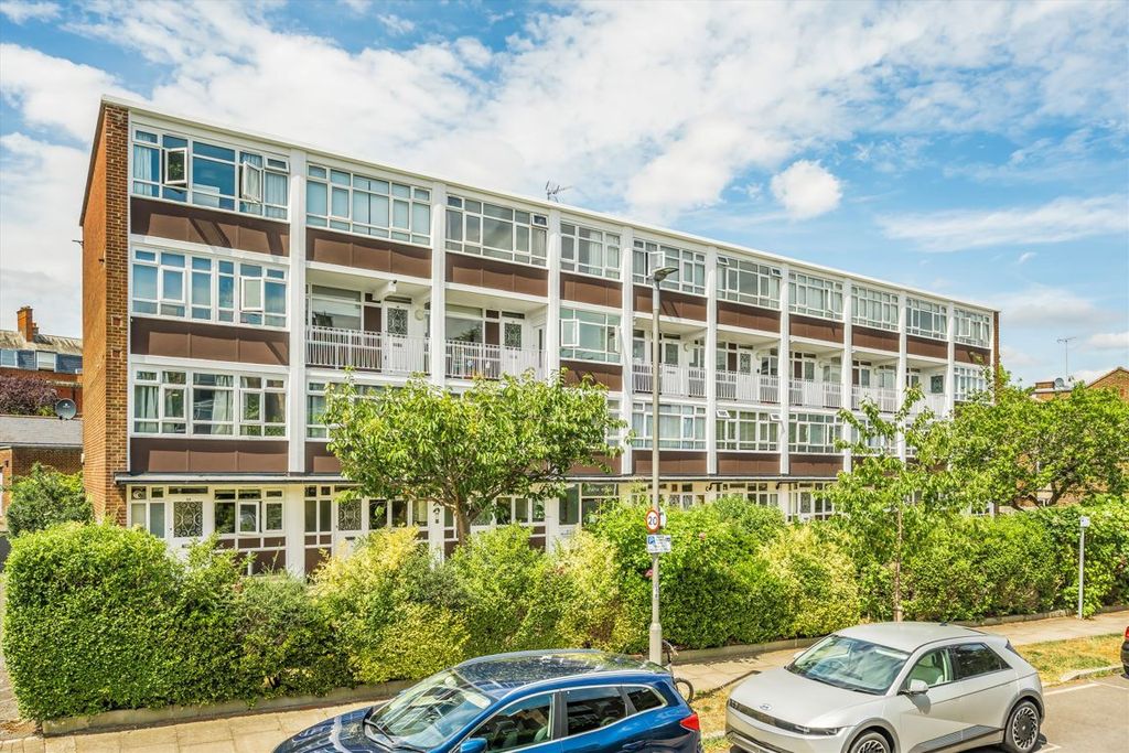 Property photo 1 of 7