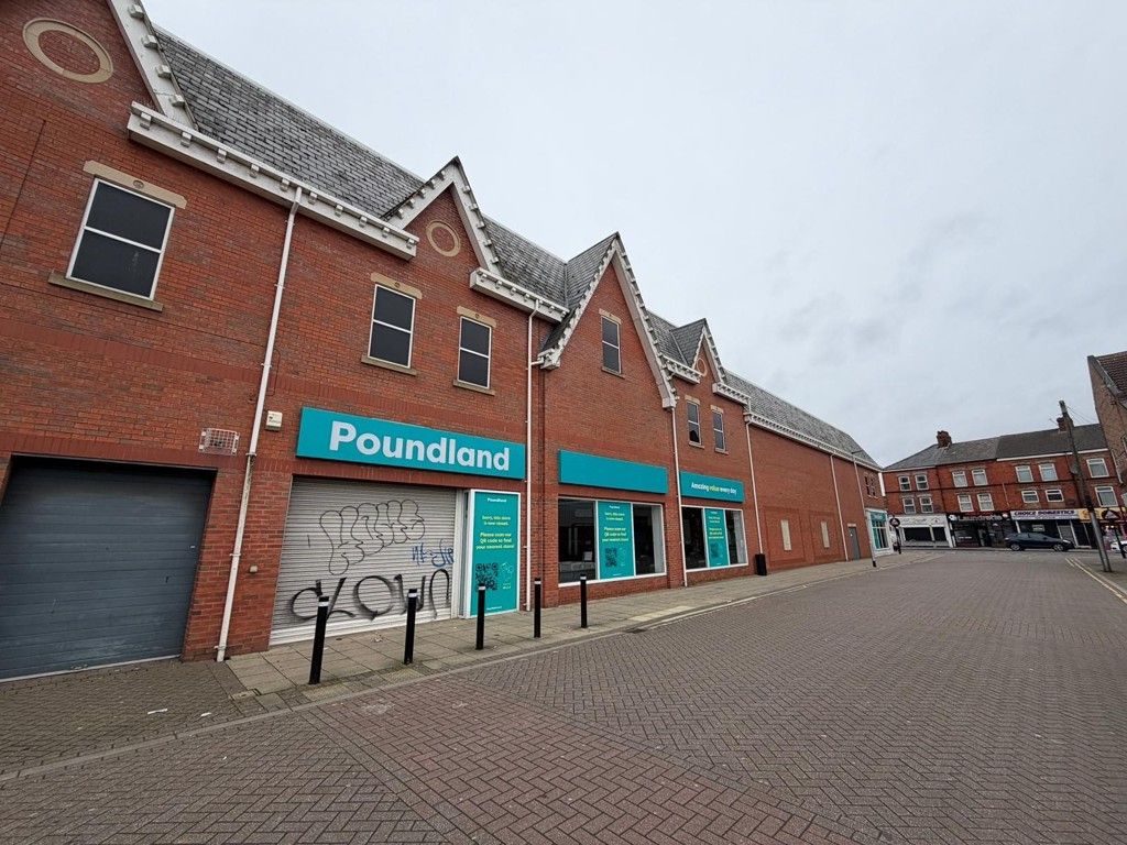 Property photo 1 of 13 Photo 1