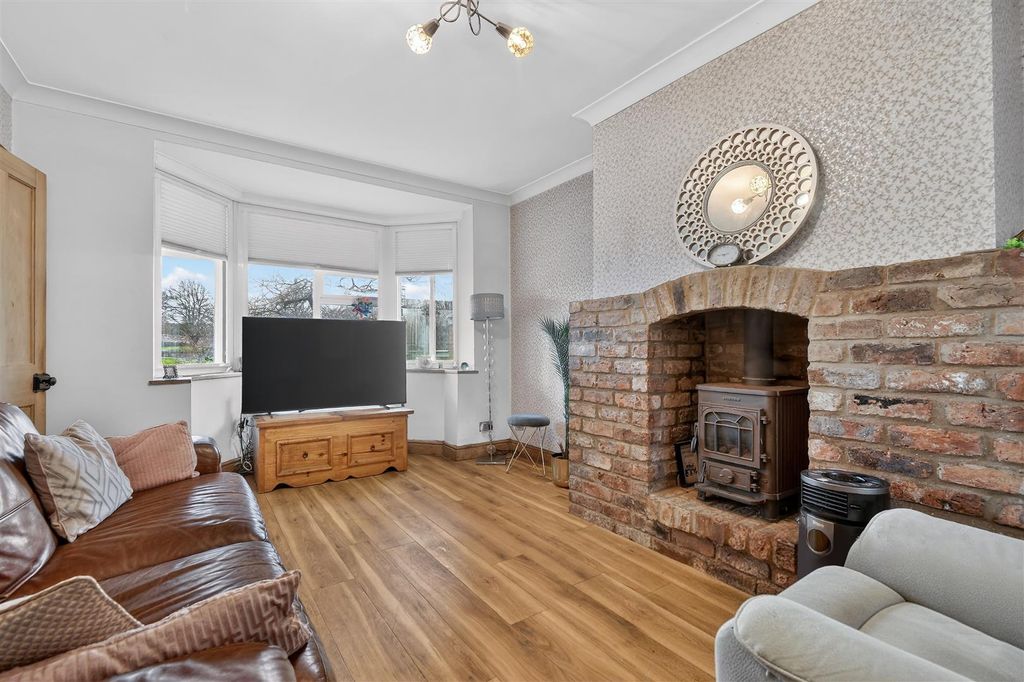 Property photo 2 of 16 Dsc_1679A.Jpg