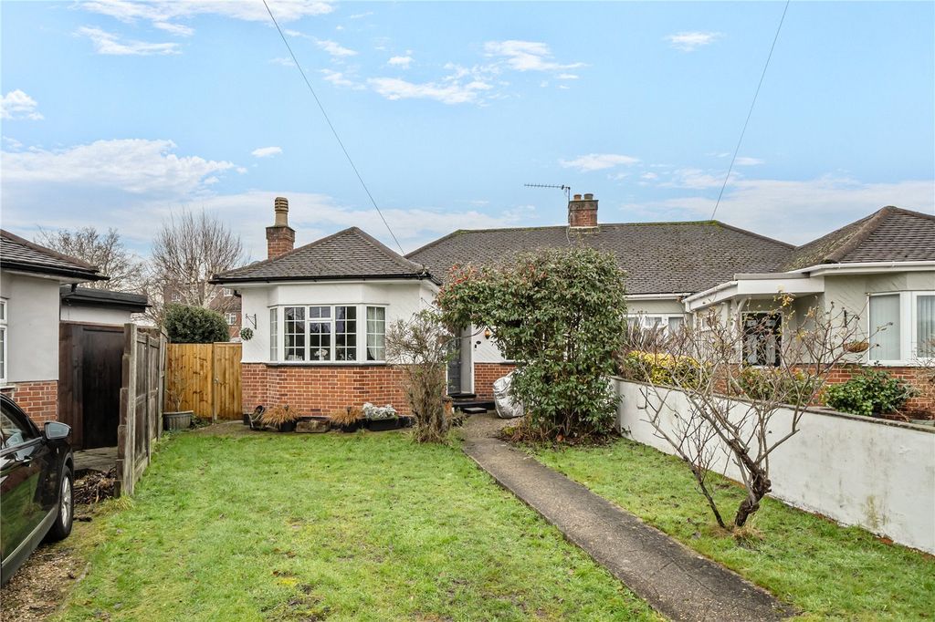 Property photo 1 of 23 Picture No. 13