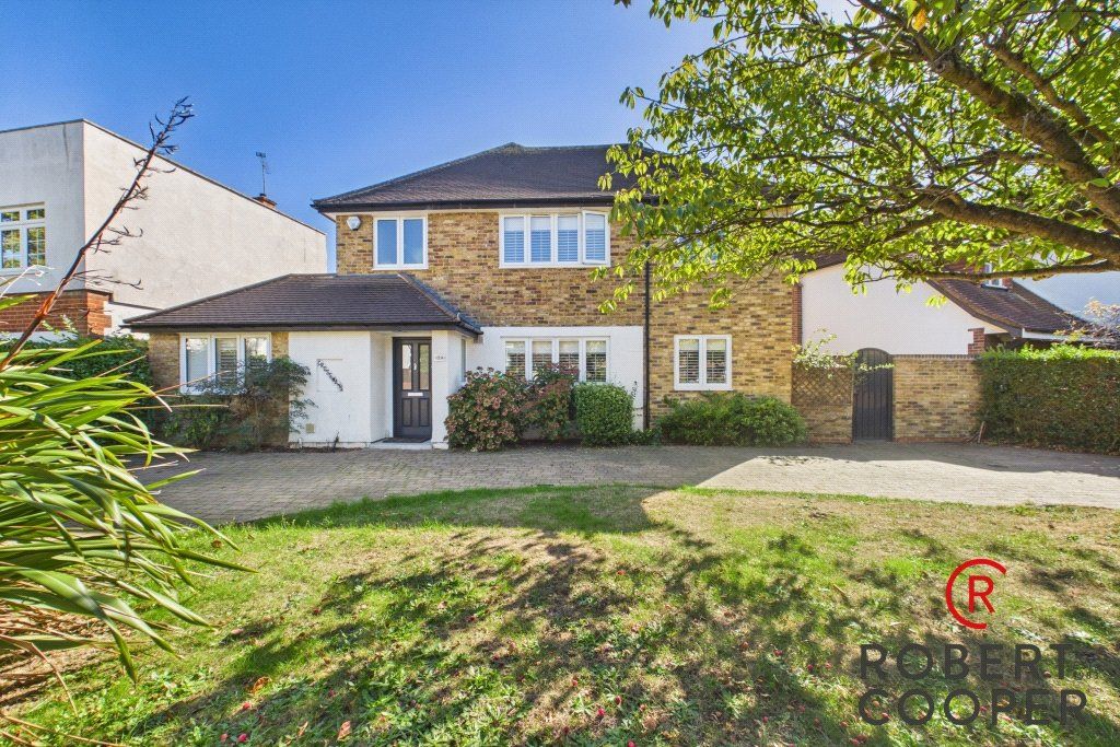 Property photo 1 of 17 Picture No. 06