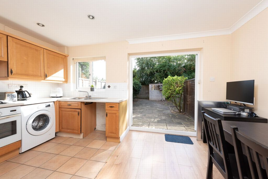 Property photo 3 of 11 Photo 7
