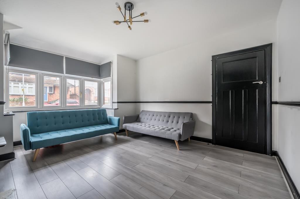 Property photo 3 of 21 Reception Room