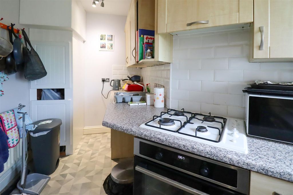 Property photo 3 of 10 Img_5829.Jpg