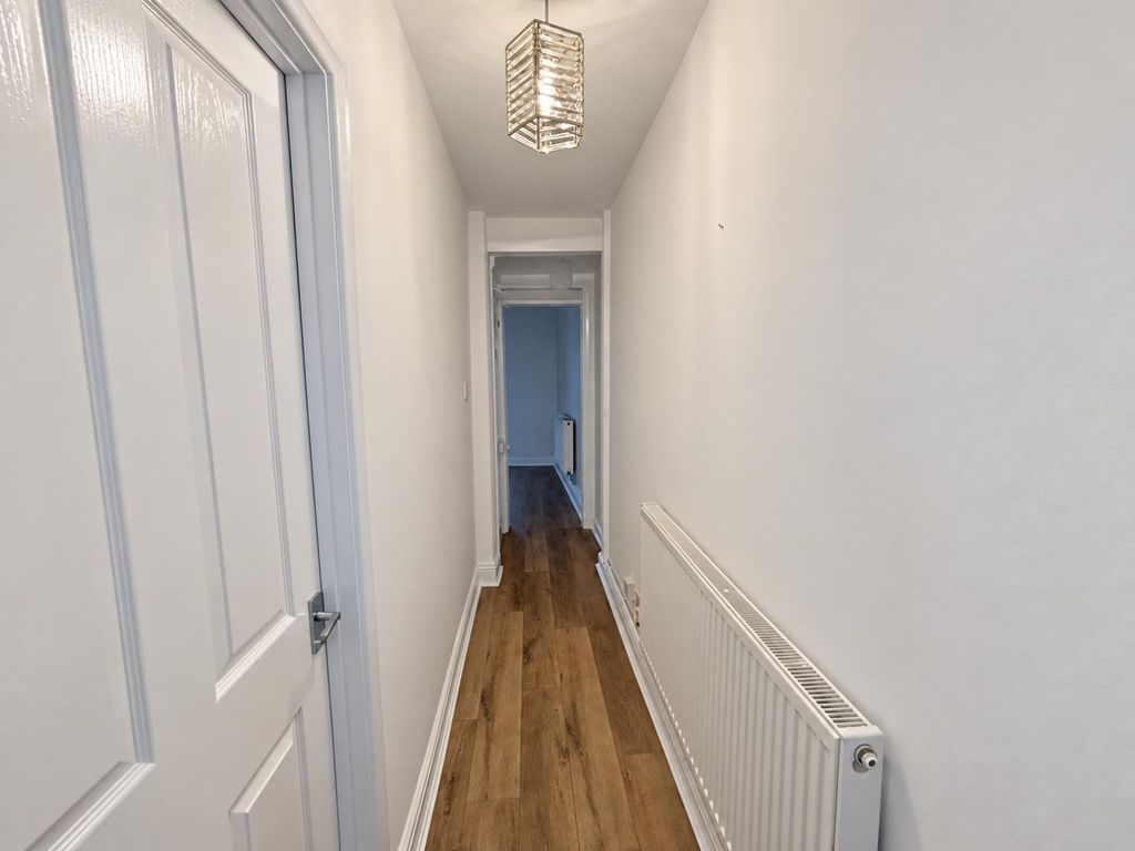 Property photo 3 of 13 272F9F14-24Db-49Fd-861d-Dbf853A12530.Png