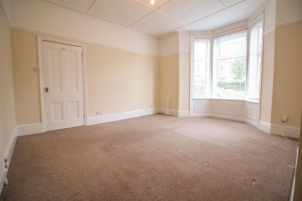 Property photo 3 of 8 Bedroom One
