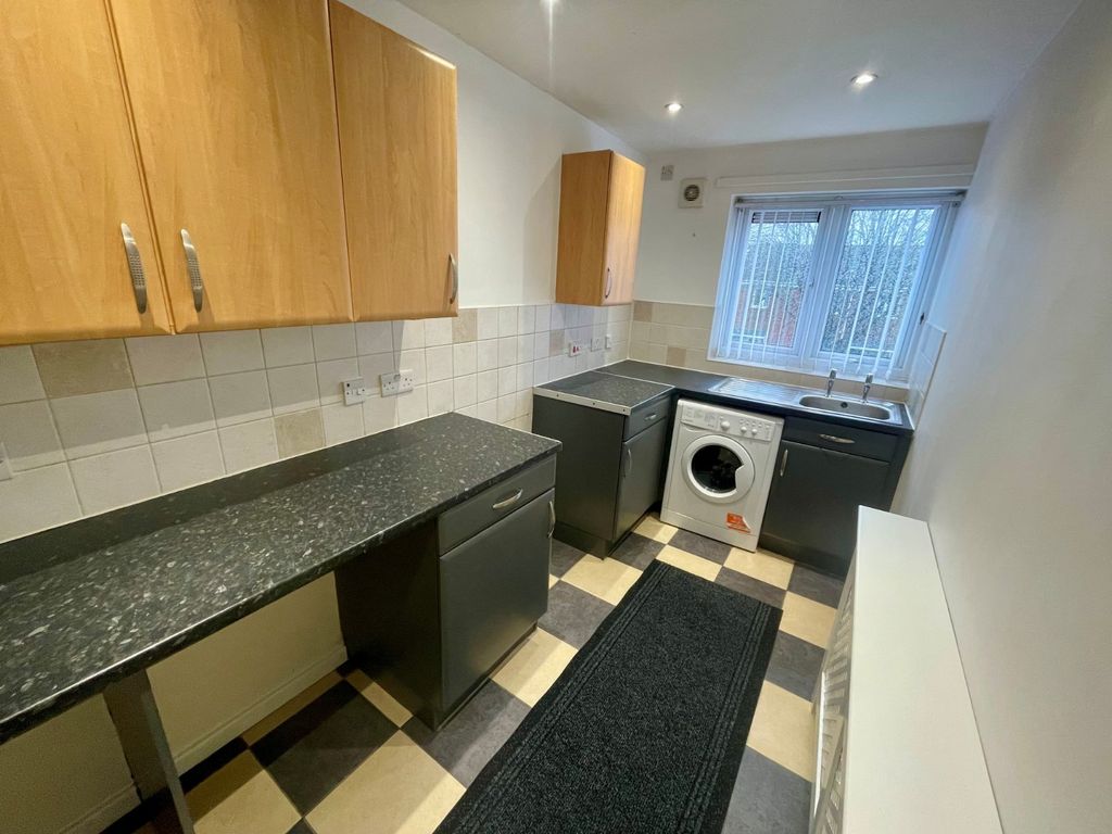 Property photo 2 of 8 Picture No. 08