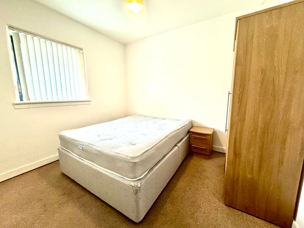 Property photo 3 of 5 Img_6189