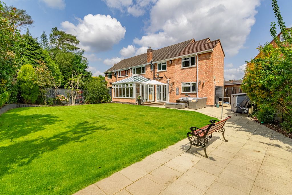 Property photo 2 of 58
