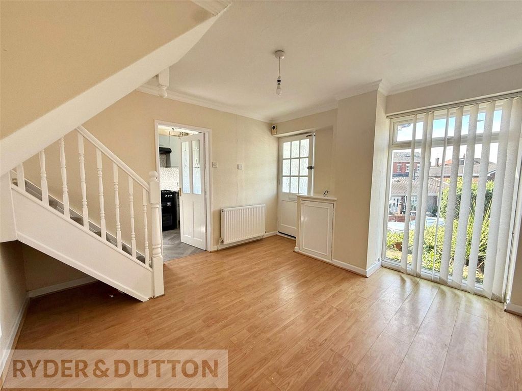 Property photo 2 of 28 Picture No. 50