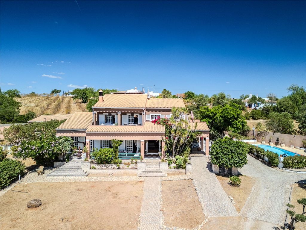 Property photo 1 of 15 Picture No. 02