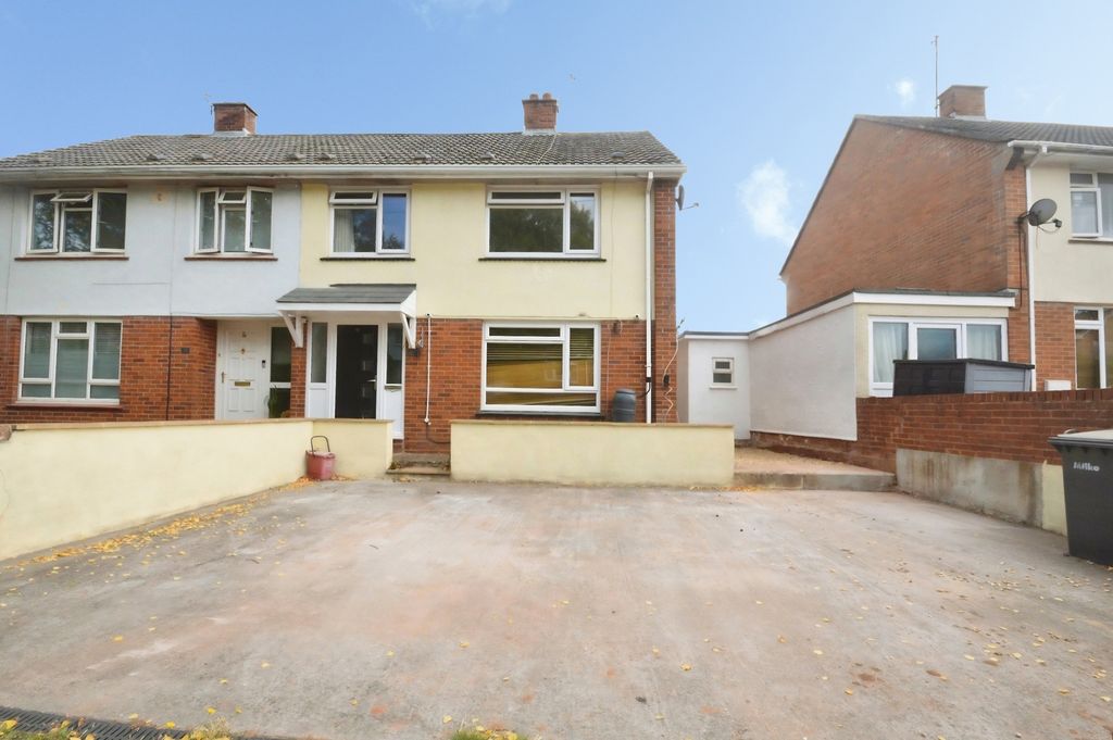 Property photo 1 of 12 Pbox-Img.Jpg