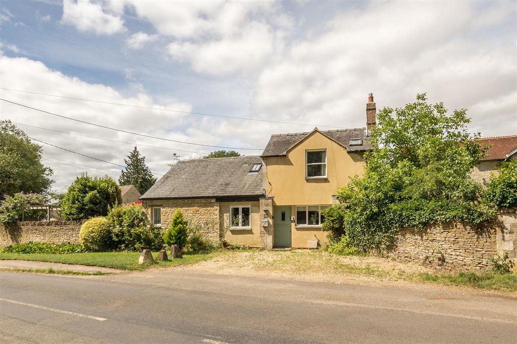 Property photo 1 of 16 Wideangles.Co.uk_3L9A6066.Jpg