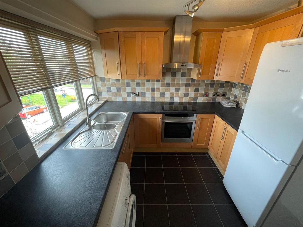 Property photo 3 of 6 2.Jpg