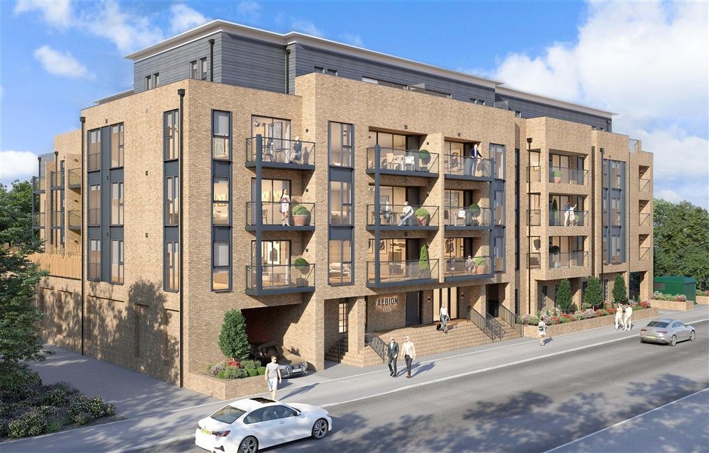 Property photo 2 of 10 External Day