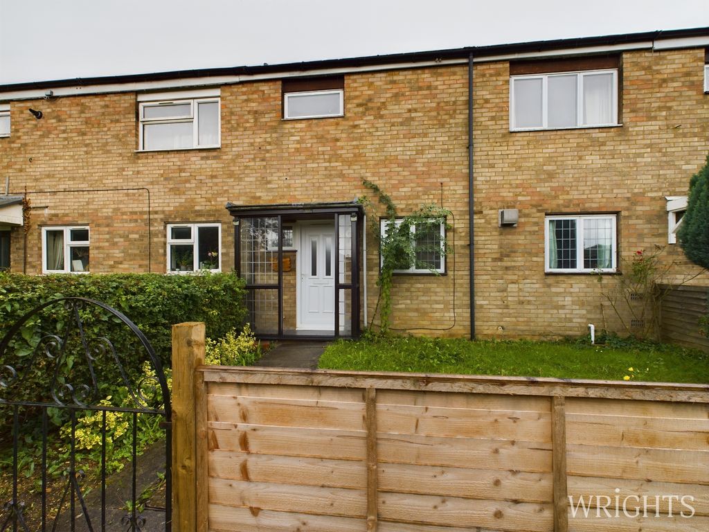 Property photo 1 of 15