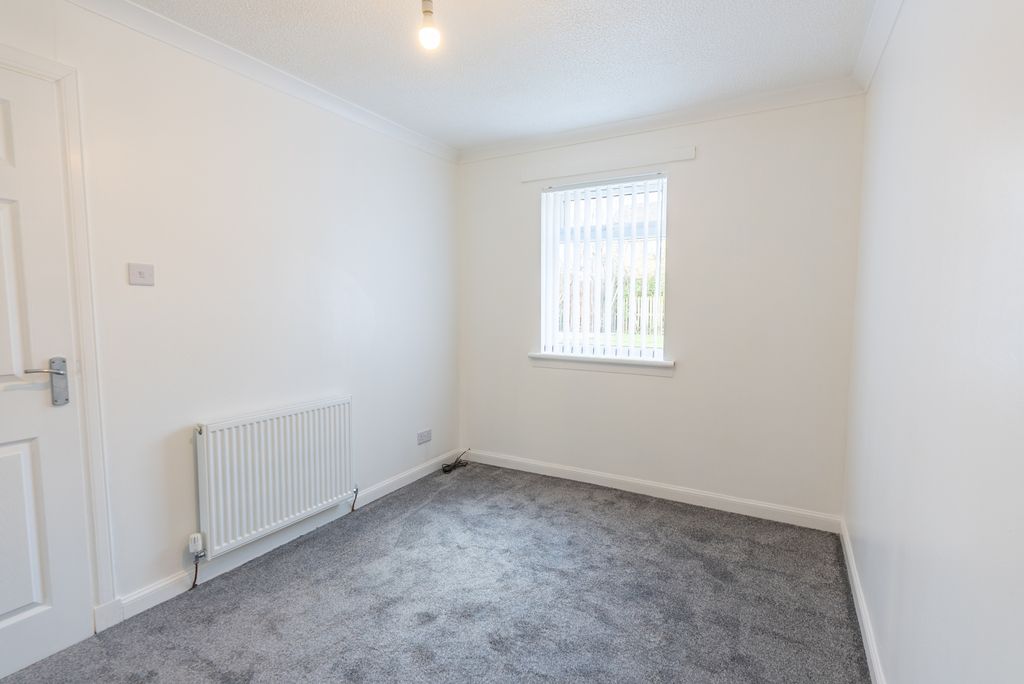 Additional image 18 of 2 bed flat for saleColwyn Court, Airdrie ML6