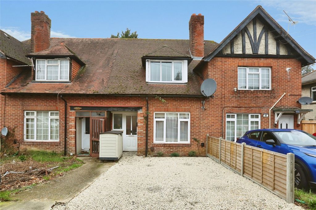 Property photo 1 of 21 Picture No. 15