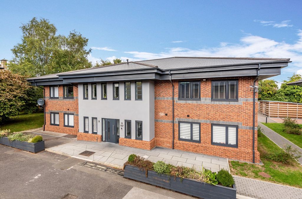 Property photo 1 of 11 899247 (1).Jpg