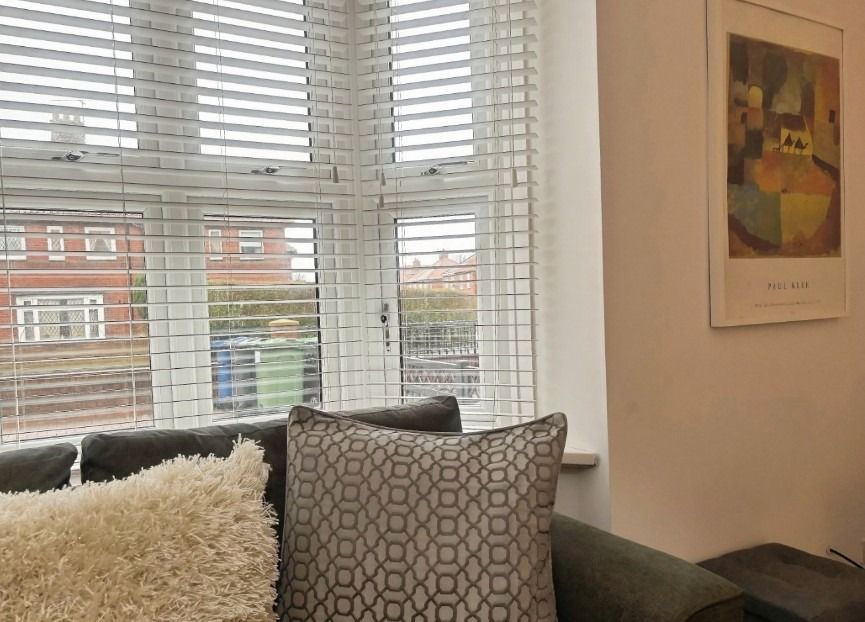 Property photo 3 of 32 5441722