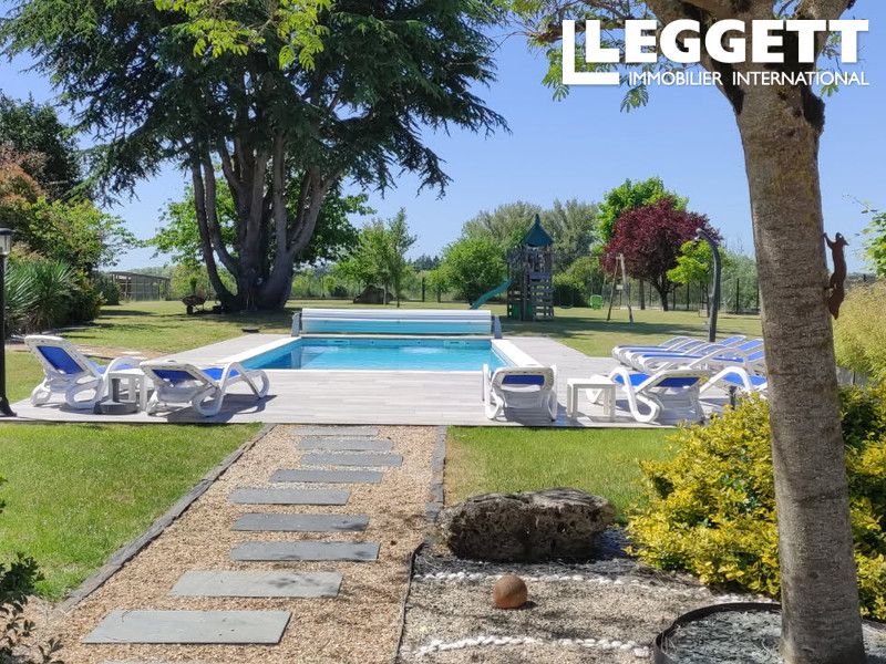 Property photo 3 of 10