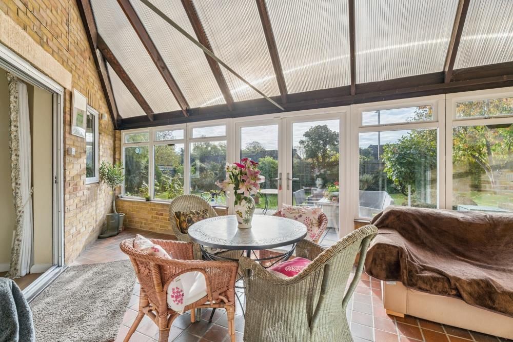 Property photo 3 of 32 Dsc06471-4A6E29A5543Bbf0E595412493489270d - 800Px