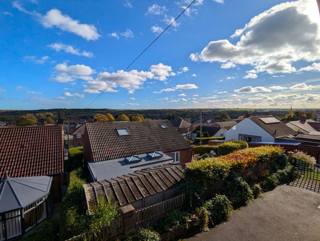 Property photo 3 of 36 Photograph 4