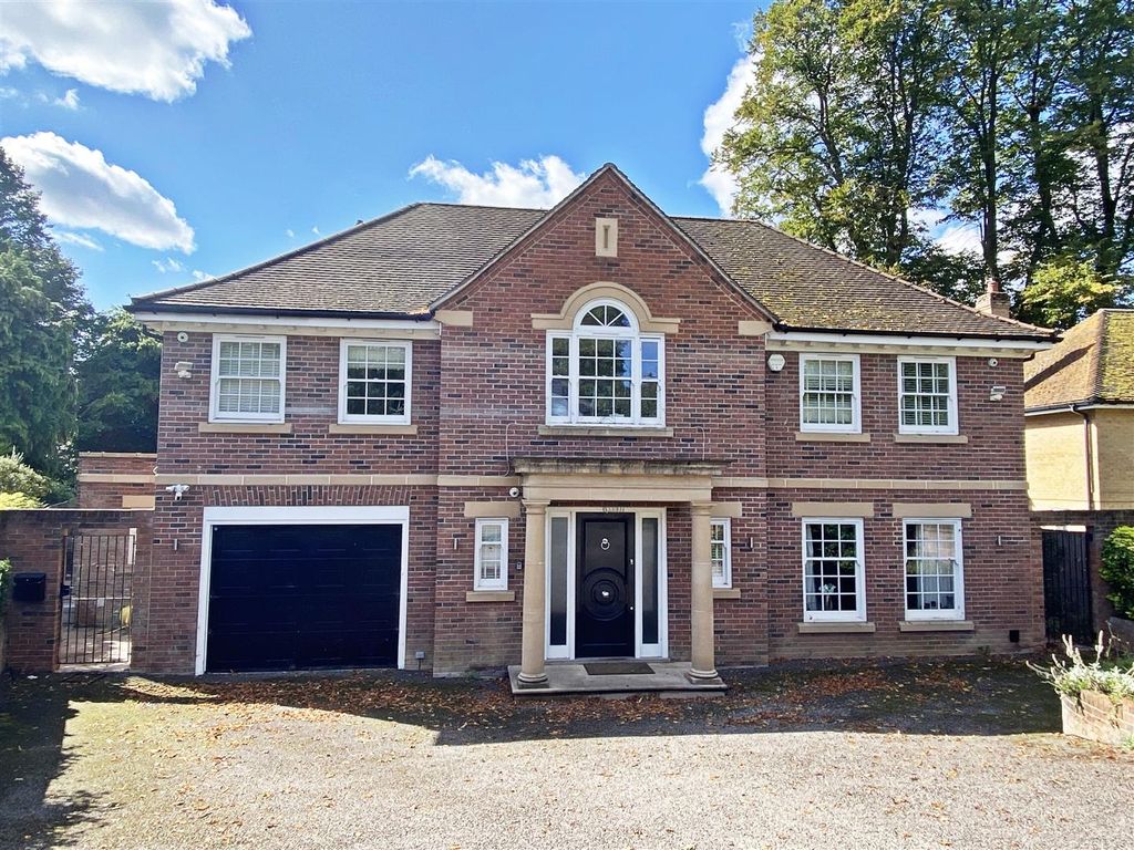 Property photo 1 of 18 Front Full.Jpg