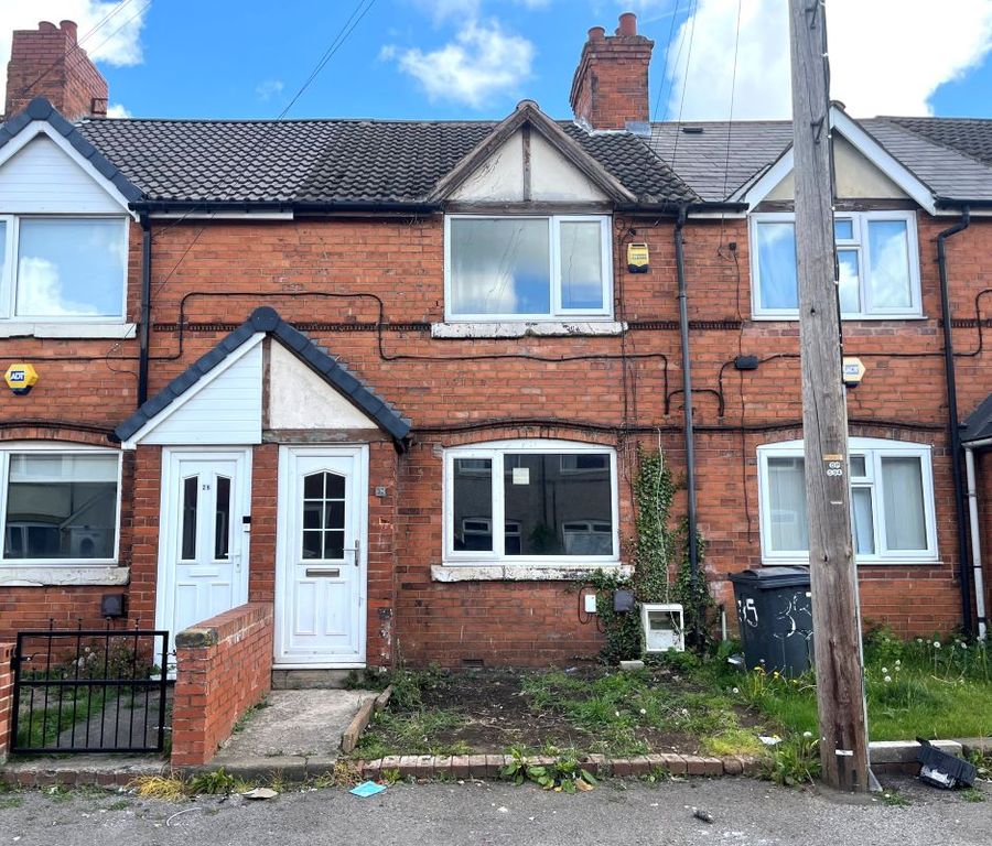 Property photo 1 of 13