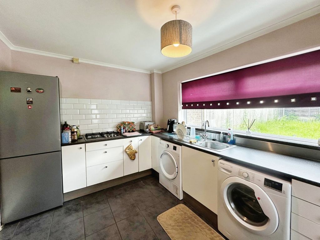 Property photo 3 of 10 Picture No. 02
