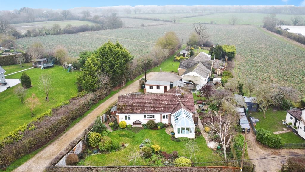 Property photo 1 of 29