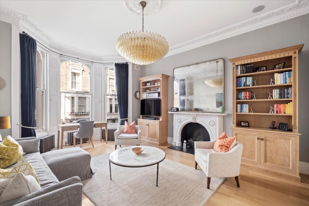 Property photo 2 of 14 Image