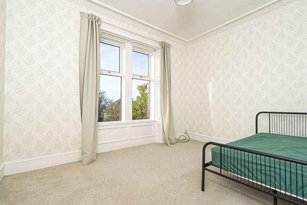 Additional image 8 of 4 bed semi-detached house for saleInverary Terrace, Dundee DD3
