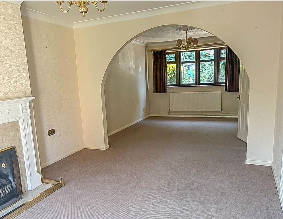 Property photo 3 of 14 Image1.Jpg