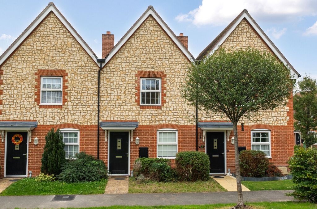 Property photo 1 of 21