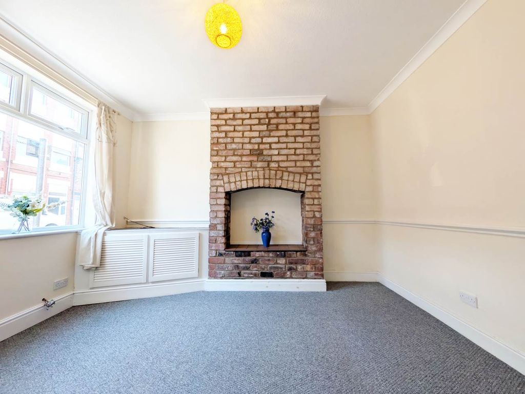 Property photo 2 of 7 Pxl_20260423_072204775