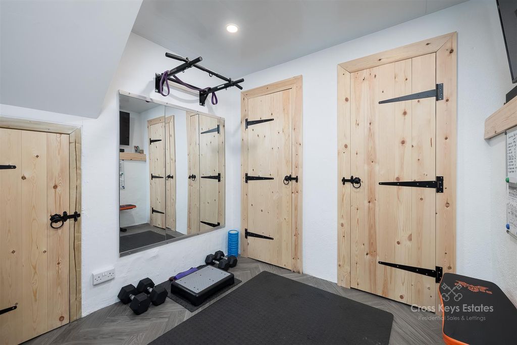 Additional image 37 of 5 bed detached house for saleAlbemarle Villas, Stoke PL1