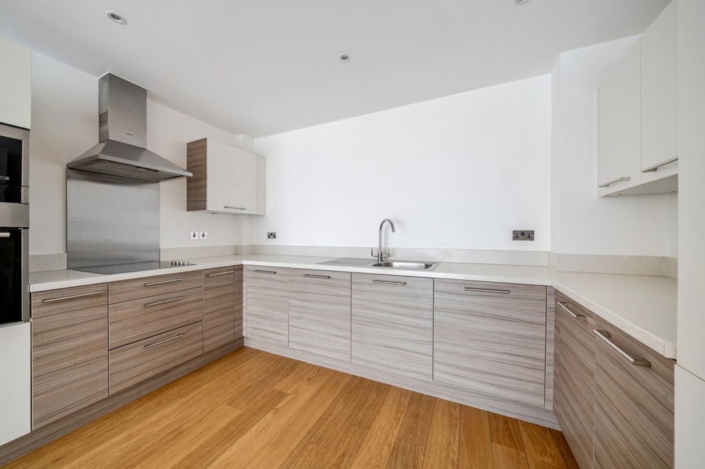 Property photo 2 of 16 1-6A67A59F28898-1...