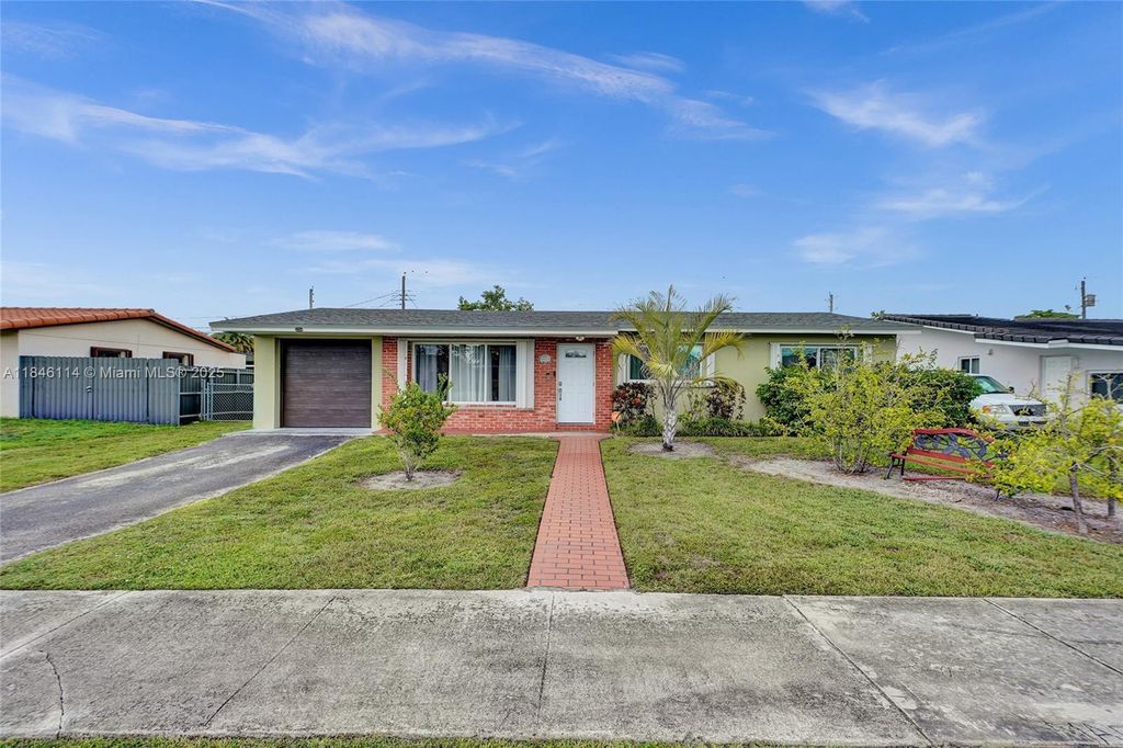 Property photo 1 of 28