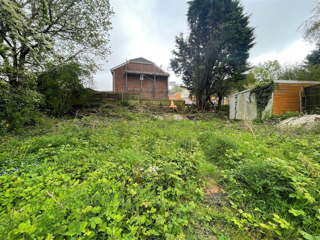 Property photo 3 of 5 Plot4.Jpg